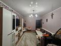 2-комнатная квартира · 46 м² · 5/5 этаж, мкр Фёдоровка , улица Вагонная 3 за 13.2 млн ₸ в Караганде, Казыбек би р-н — фото 2