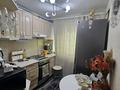 2-комнатная квартира · 46 м² · 5/5 этаж, мкр Фёдоровка , улица Вагонная 3 за 13.2 млн ₸ в Караганде, Казыбек би р-н — фото 5