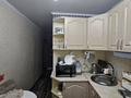 2-комнатная квартира · 46 м² · 5/5 этаж, мкр Фёдоровка , улица Вагонная 3 за 13.2 млн ₸ в Караганде, Казыбек би р-н — фото 6