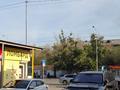 Еркін, кеңселер, дүкендер мен бутиктер, сұлулық салондары, білім орталықтары, ойын-сауық · 207 м², бағасы: ~ 47.6 млн ₸ в Семее — фото 9