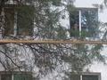 3-бөлмелі пәтер · 55.9 м² · 2/3 қабат, Желтоксан 127/20 — Магазин Заватскоии и Ремзавот школа Ламаносова, бағасы: 16 млн ₸ в Турген — фото 3
