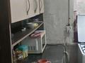 3-бөлмелі пәтер · 55.9 м² · 2/3 қабат, Желтоксан 127/20 — Магазин Заватскоии и Ремзавот школа Ламаносова, бағасы: 16 млн ₸ в Турген — фото 4
