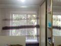 3-бөлмелі пәтер · 55.9 м² · 2/3 қабат, Желтоксан 127/20 — Магазин Заватскоии и Ремзавот школа Ламаносова, бағасы: 16 млн ₸ в Турген — фото 5