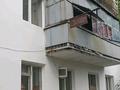3-бөлмелі пәтер · 55.9 м² · 2/3 қабат, Желтоксан 127/20 — Магазин Заватскоии и Ремзавот школа Ламаносова, бағасы: 16 млн ₸ в Турген — фото 7
