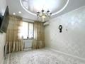 2-бөлмелі пәтер · 58 м² · 6/11 қабат, 16-й мкр 44 — ТРК Актау, бағасы: 24.5 млн ₸ — фото 4