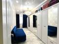 2-бөлмелі пәтер · 58 м² · 6/11 қабат, 16-й мкр 44 — ТРК Актау, бағасы: 24.5 млн ₸ — фото 8