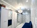 2-бөлмелі пәтер · 58 м² · 6/11 қабат, 16-й мкр 44 — ТРК Актау, бағасы: 24.5 млн ₸ — фото 9