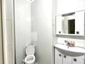 2-бөлмелі пәтер · 58 м² · 6/11 қабат, 16-й мкр 44 — ТРК Актау, бағасы: 24.5 млн ₸ — фото 11
