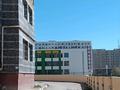 2-бөлмелі пәтер · 58 м² · 6/11 қабат, 16-й мкр 44 — ТРК Актау, бағасы: 24.5 млн ₸ — фото 12