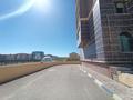 2-бөлмелі пәтер · 58 м² · 6/11 қабат, 16-й мкр 44 — ТРК Актау, бағасы: 24.5 млн ₸ — фото 19