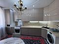 2-бөлмелі пәтер · 58 м² · 6/11 қабат, 16-й мкр 44 — ТРК Актау, бағасы: 24.5 млн ₸ — фото 3