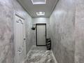 2-бөлмелі пәтер · 58 м² · 6/11 қабат, 16-й мкр 44 — ТРК Актау, бағасы: 24.5 млн ₸ — фото 21