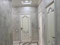 2-бөлмелі пәтер · 58 м² · 6/11 қабат, 16-й мкр 44 — ТРК Актау, бағасы: 24.5 млн ₸ — фото 25