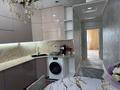 2-бөлмелі пәтер · 58 м² · 6/11 қабат, 16-й мкр 44 — ТРК Актау, бағасы: 24.5 млн ₸ — фото 27