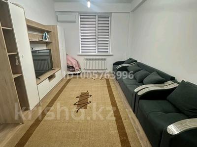 1-бөлмелі пәтер · 43 м² · 2/4 қабат, Данеш Ракышева 14 — Баня Жайляу, Автоцентр Астер авто, бағасы: 250 000 ₸ в 