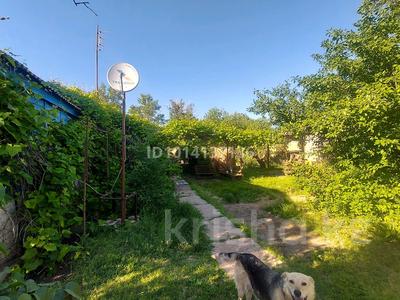 Отдельный дом · 4 комнаты · 65.48 м² · 14.3 сот., Достык 3 за 5 млн ₸ в Янайкино