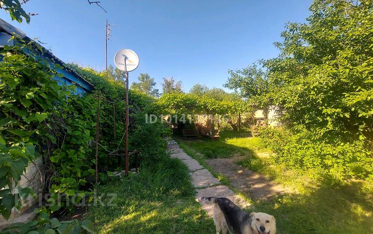 Отдельный дом · 4 комнаты · 65.48 м² · 14.3 сот., Достык 3 за 5 млн ₸ в Янайкино — фото 2
