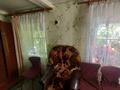 Отдельный дом · 4 комнаты · 65.48 м² · 14.3 сот., Достык 3 за 5 млн ₸ в Янайкино — фото 11