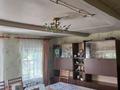 Отдельный дом · 4 комнаты · 65.48 м² · 14.3 сот., Достык 3 за 5 млн ₸ в Янайкино — фото 13