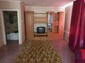 1-комнатная квартира · 29 м² · 2/5 этаж, Потанина 21 — Площадь Ушанова за 125 000 ₸ в Усть-Каменогорске, Ульбинский — фото 6
