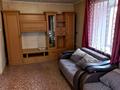 1-комнатная квартира · 29 м² · 2/5 этаж, Потанина 21 — Площадь Ушанова за 135 000 ₸ в Усть-Каменогорске, Ульбинский — фото 2