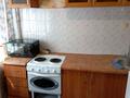 1-комнатная квартира · 29 м² · 2/5 этаж, Потанина 21 — Площадь Ушанова за 135 000 ₸ в Усть-Каменогорске, Ульбинский — фото 3