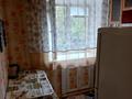 1-комнатная квартира · 29 м² · 2/5 этаж, Потанина 21 — Площадь Ушанова за 135 000 ₸ в Усть-Каменогорске, Ульбинский — фото 4