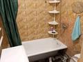 1-комнатная квартира · 29 м² · 2/5 этаж, Потанина 21 — Площадь Ушанова за 135 000 ₸ в Усть-Каменогорске, Ульбинский — фото 5