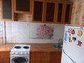 1-комнатная квартира · 29 м² · 2/5 этаж, Потанина 21 — Площадь Ушанова за 125 000 ₸ в Усть-Каменогорске, Ульбинский — фото 2