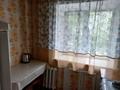 1-комнатная квартира · 29 м² · 2/5 этаж, Потанина 21 — Площадь Ушанова за 125 000 ₸ в Усть-Каменогорске, Ульбинский — фото 3