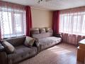 1-комнатная квартира · 29 м² · 2/5 этаж, Потанина 21 — Площадь Ушанова за 125 000 ₸ в Усть-Каменогорске, Ульбинский