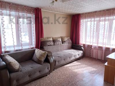 1-комнатная квартира · 29 м² · 2/5 этаж, Потанина 21 — Площадь Ушанова за 125 000 ₸ в Усть-Каменогорске, Ульбинский