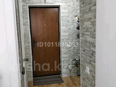 1-комнатная квартира · 41.5 м² · 2/5 этаж, ул. Мурата Монкеулы 93 за 16.7 млн ₸ в Уральске, мкр Школьник