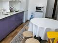 1-комнатная квартира · 41.5 м² · 2/5 этаж, ул. Мурата Монкеулы 93 за 16.7 млн ₸ в Уральске, мкр Школьник — фото 2
