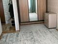 1-комнатная квартира · 41.5 м² · 2/5 этаж, ул. Мурата Монкеулы 93 за 16.7 млн ₸ в Уральске, мкр Школьник — фото 4