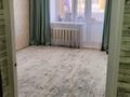 1-комнатная квартира · 41.5 м² · 2/5 этаж, ул. Мурата Монкеулы 93 за 16.7 млн ₸ в Уральске, мкр Школьник — фото 6
