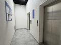 1-бөлмелі пәтер · 39 м² · 7/15 қабат, Шамши Калдаяков 61 — Нурлы жол Вокзал, бағасы: ~ 21 млн ₸ в Астане, Сарайшык р-н — фото 26
