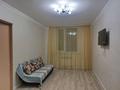 1-бөлмелі пәтер · 39 м² · 7/15 қабат, Шамши Калдаяков 61 — Нурлы жол Вокзал, бағасы: ~ 21 млн ₸ в Астане, Сарайшык р-н — фото 8