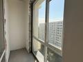 2-бөлмелі пәтер · 70 м² · 11/12 қабат, Макатаева - Байтурсынова 4, бағасы: 62 млн ₸ в Алматы, Алмалинский р-н — фото 10