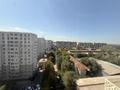 2-бөлмелі пәтер · 70 м² · 11/12 қабат, Макатаева - Байтурсынова 4, бағасы: 62 млн ₸ в Алматы, Алмалинский р-н — фото 11