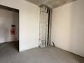 2-бөлмелі пәтер · 70 м² · 11/12 қабат, Макатаева - Байтурсынова 4, бағасы: 62 млн ₸ в Алматы, Алмалинский р-н — фото 12