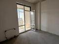 2-бөлмелі пәтер · 70 м² · 11/12 қабат, Макатаева - Байтурсынова 4, бағасы: 62 млн ₸ в Алматы, Алмалинский р-н — фото 13