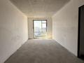 2-бөлмелі пәтер · 70 м² · 11/12 қабат, Макатаева - Байтурсынова 4, бағасы: 62 млн ₸ в Алматы, Алмалинский р-н — фото 14