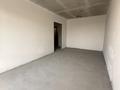 2-бөлмелі пәтер · 70 м² · 11/12 қабат, Макатаева - Байтурсынова 4, бағасы: 62 млн ₸ в Алматы, Алмалинский р-н — фото 15