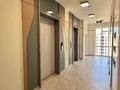 2-бөлмелі пәтер · 70 м² · 11/12 қабат, Макатаева - Байтурсынова 4, бағасы: 62 млн ₸ в Алматы, Алмалинский р-н — фото 5