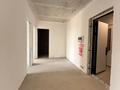 2-бөлмелі пәтер · 70 м² · 11/12 қабат, Макатаева - Байтурсынова 4, бағасы: 62 млн ₸ в Алматы, Алмалинский р-н — фото 7
