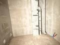 2-бөлмелі пәтер · 70 м² · 11/12 қабат, Макатаева - Байтурсынова 4, бағасы: 62 млн ₸ в Алматы, Алмалинский р-н — фото 9