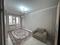 1-комнатная квартира · 38 м² · 4 этаж, Бокенбай батыр 155/1 — Юнис сити за 130 000 〒 в Актобе