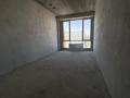 1-комнатная квартира · 41.6 м² · 6/9 этаж, 189 квартал 25/1 за 21 млн ₸ в Шымкенте, Каратауский р-н