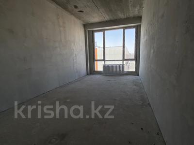 1-бөлмелі пәтер · 41.6 м² · 6/9 қабат, 189 квартал 25/1, бағасы: 21 млн ₸ в Шымкенте, Каратауский р-н